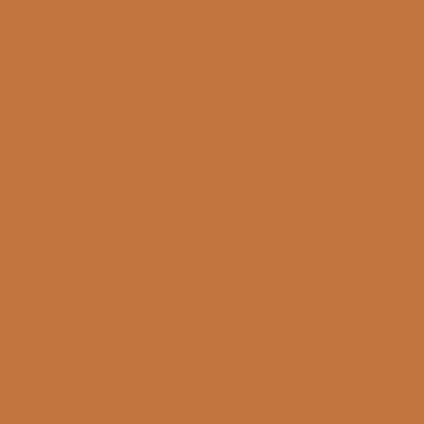 buttered yam paint color