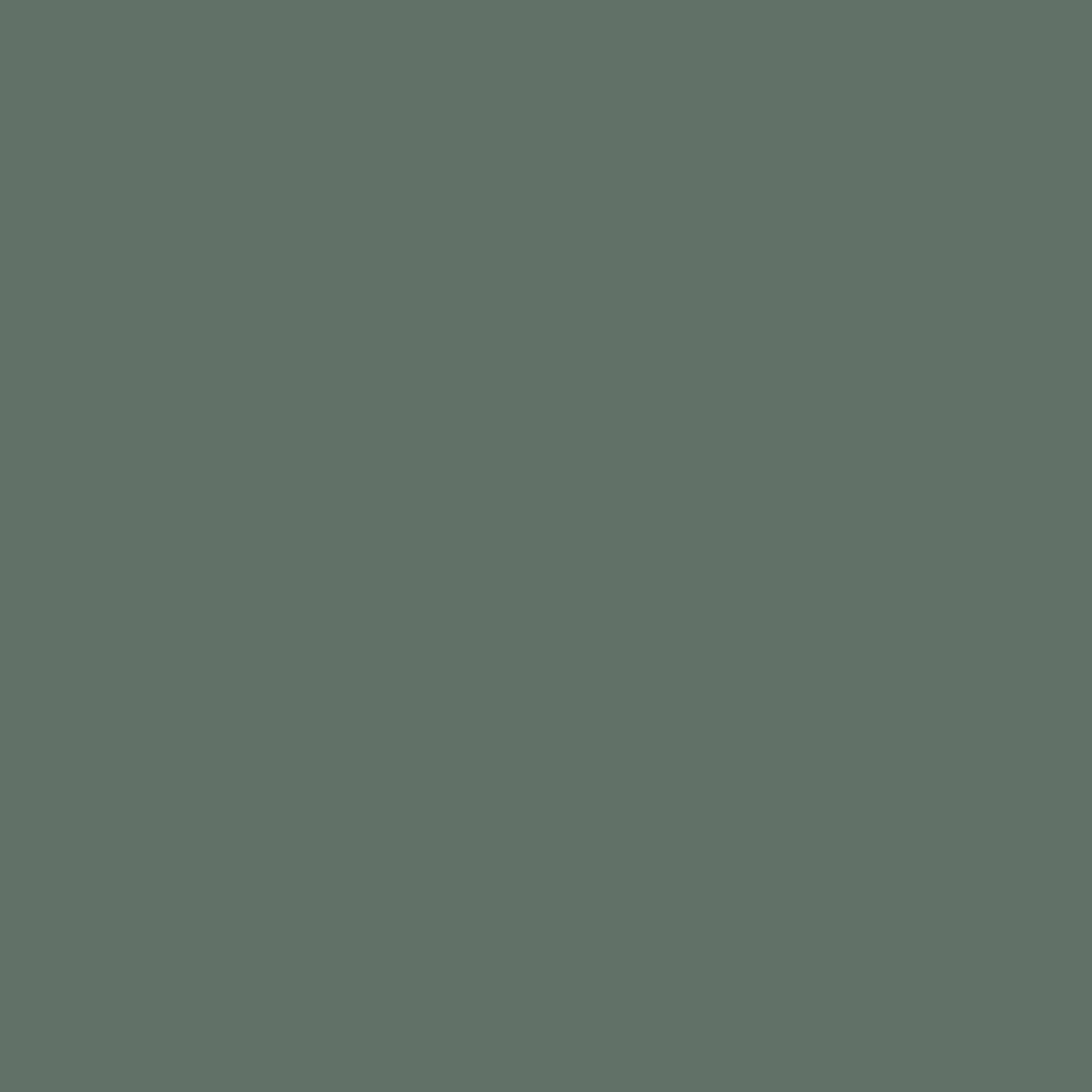 caldwell green paint color