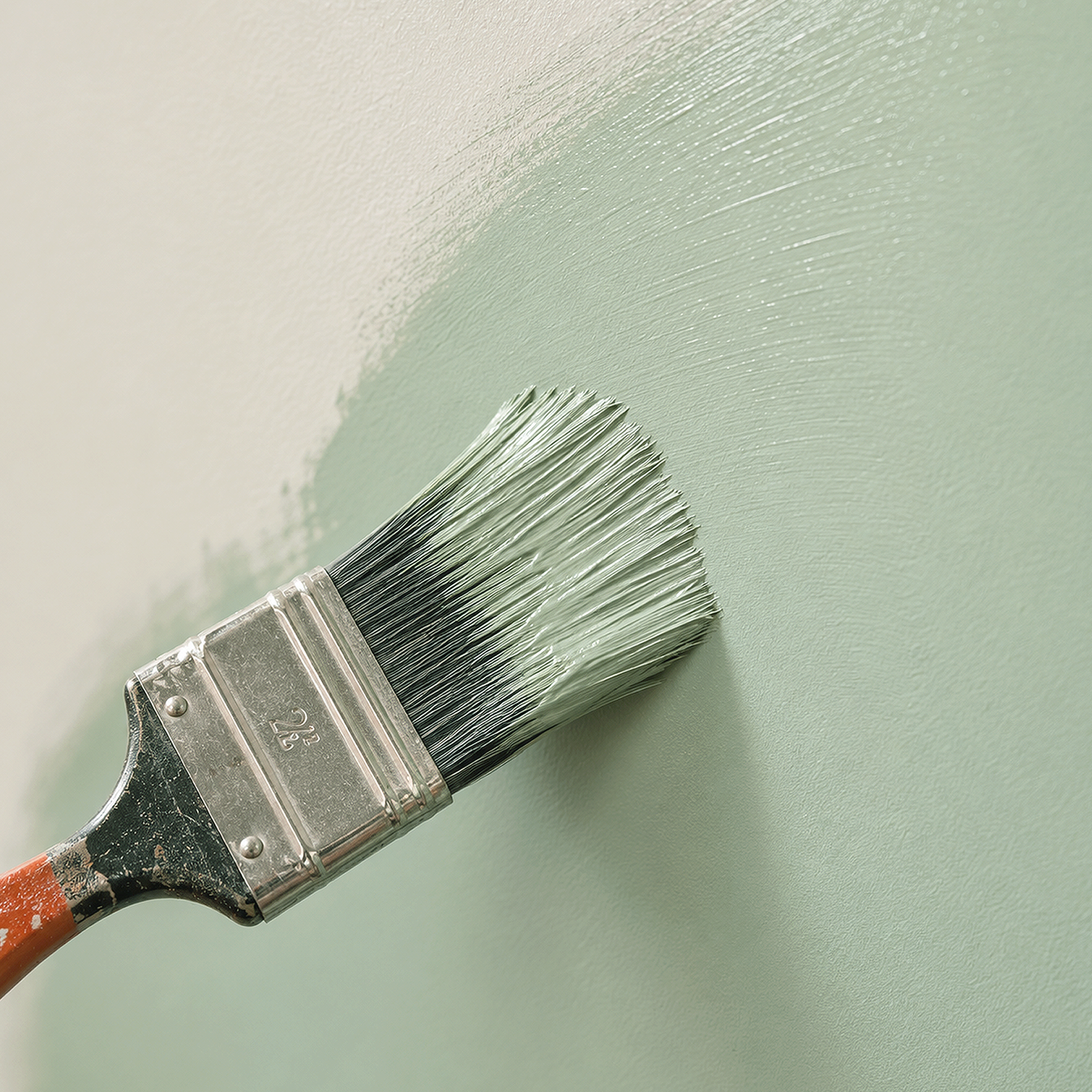 cedar grove paint brush