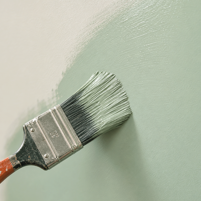 cedar grove paint brush