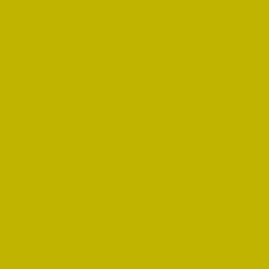 chartreuse paint color