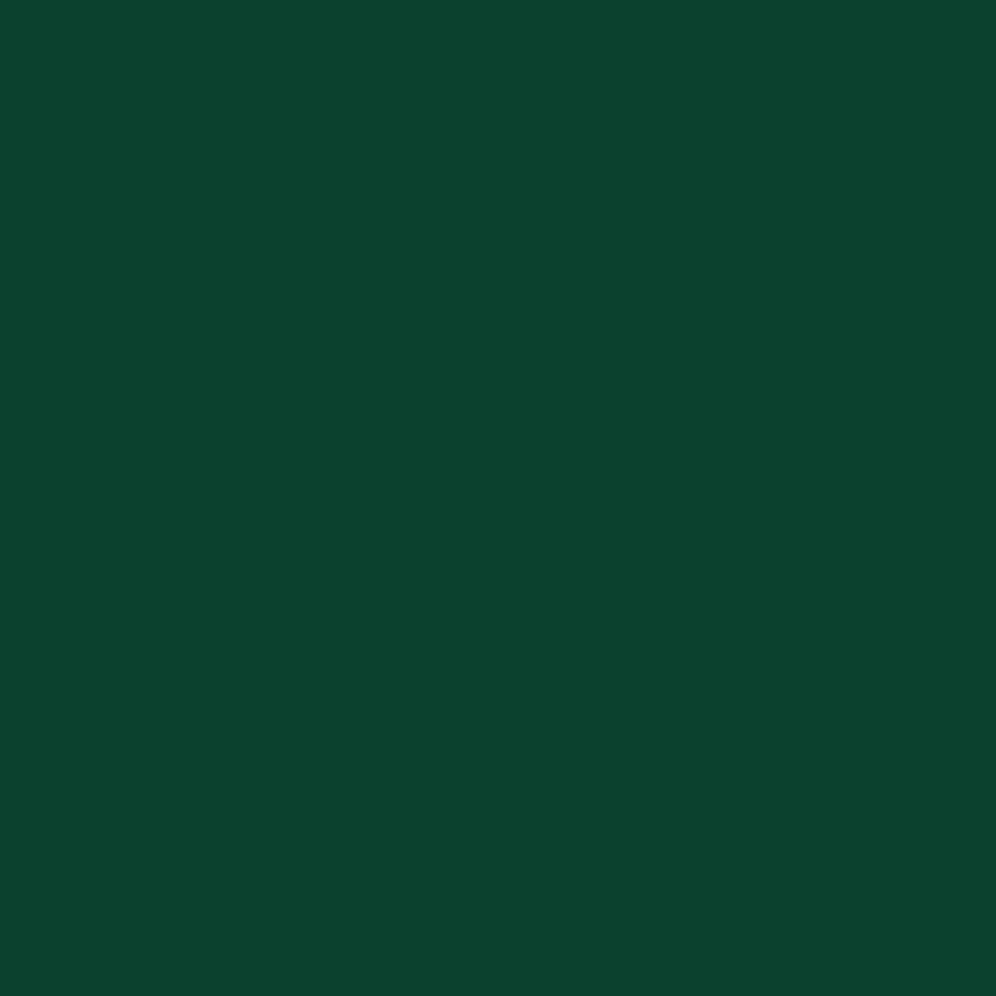 chrome green paint color