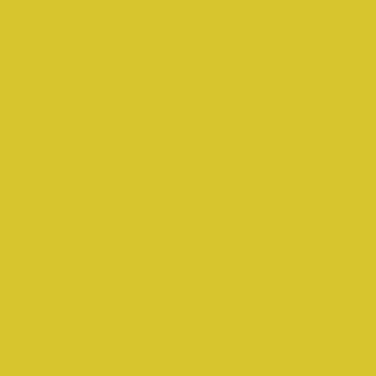 citron paint color