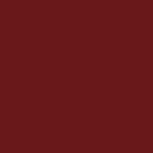 classic burgundy paint color