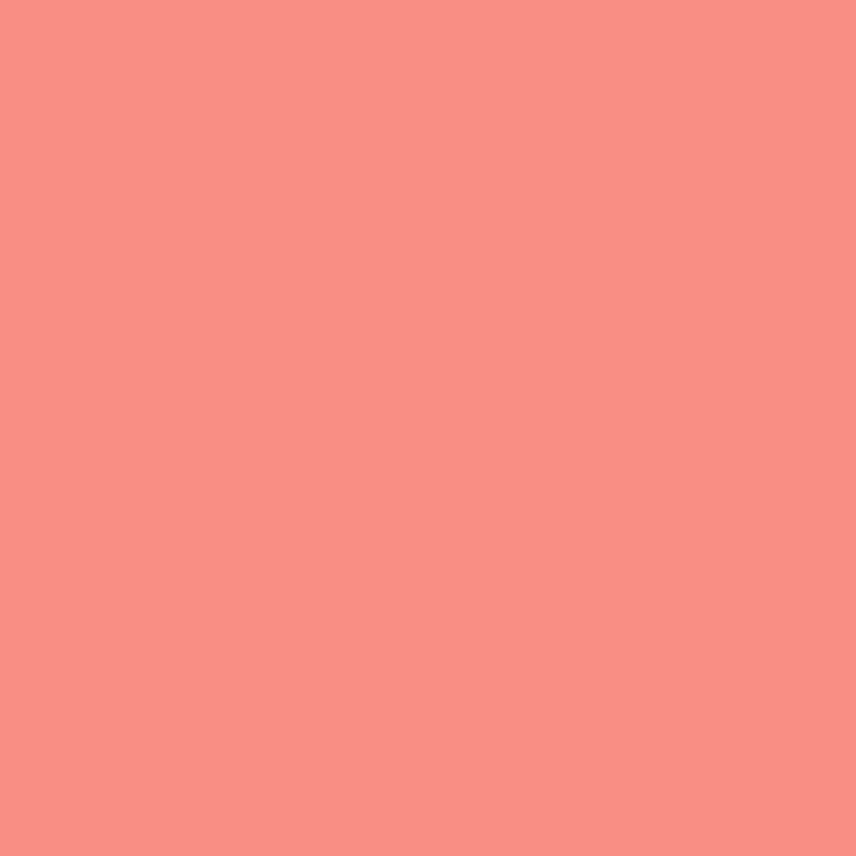 coral gables paint color