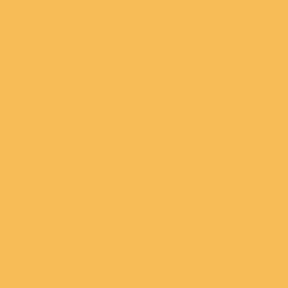 corn husk paint color