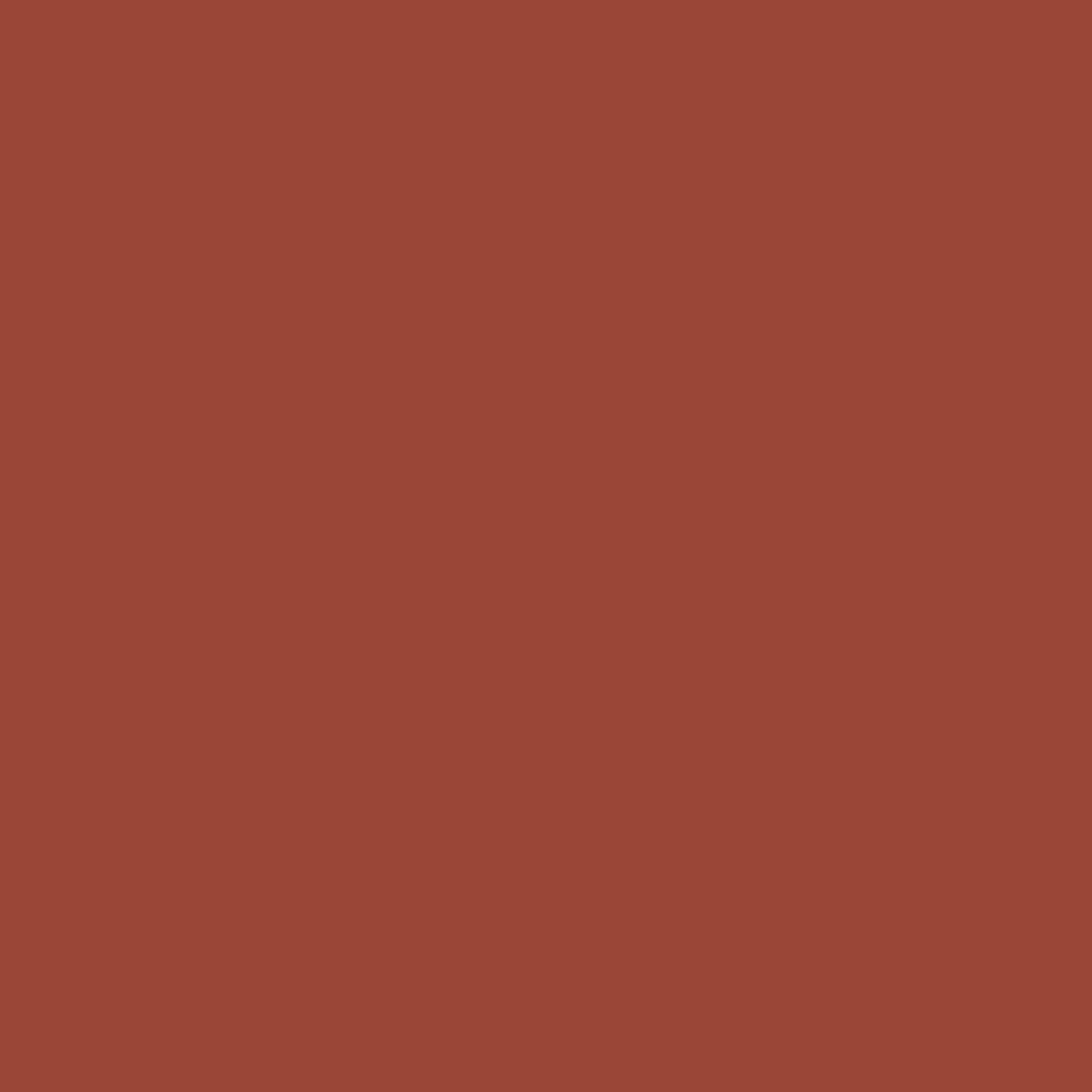 country lane paint color
