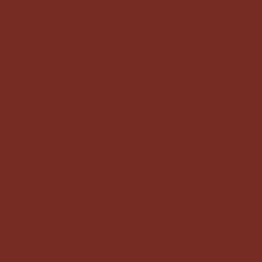 country redwood paint color