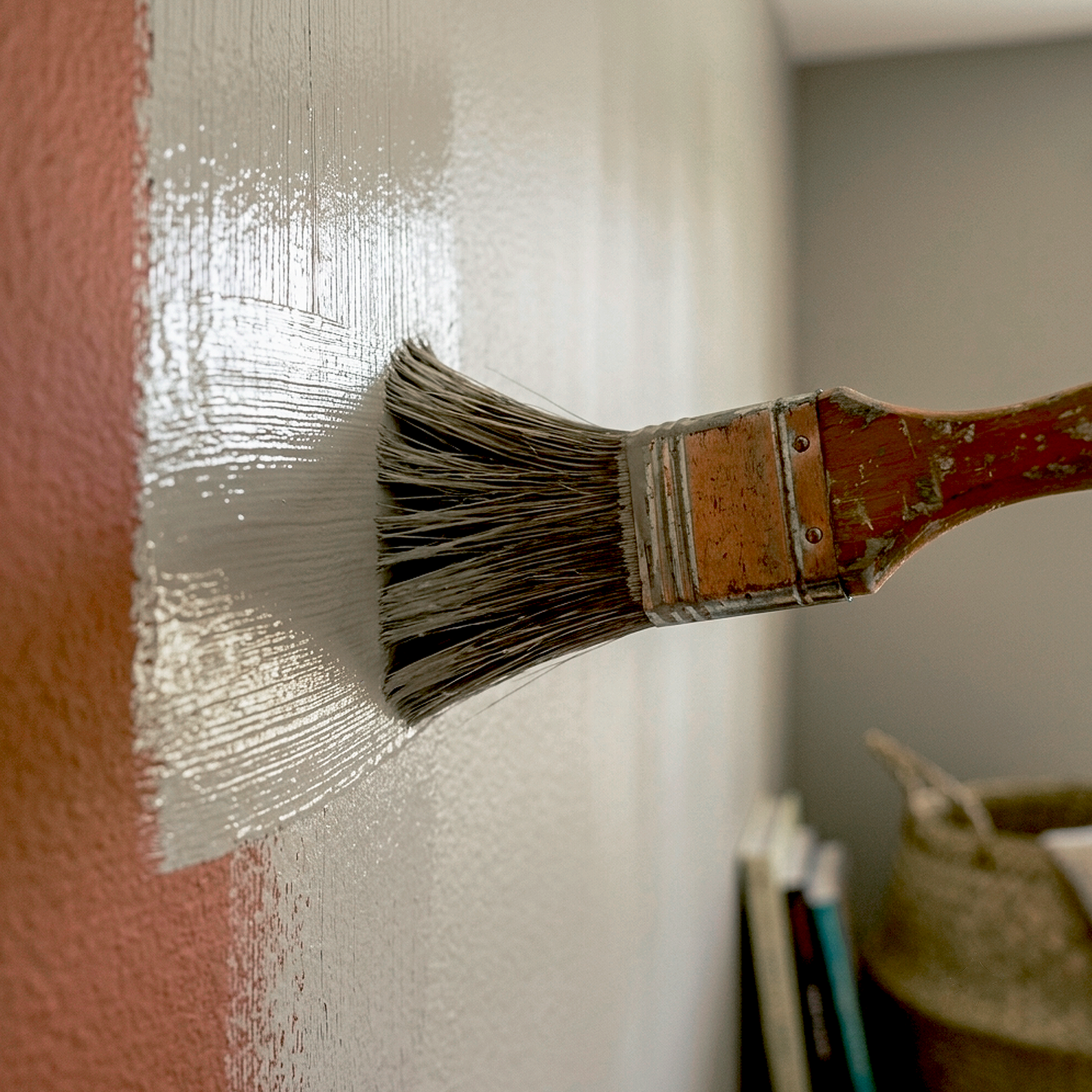 cumulus cloud paint brush
