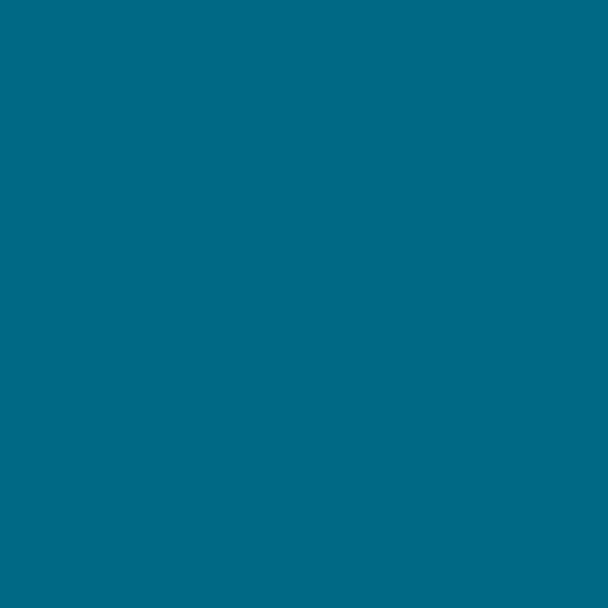 deep ocean paint color