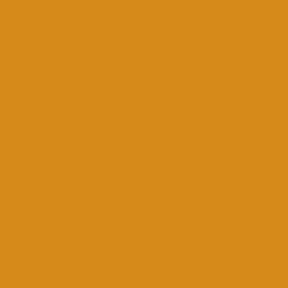 desert sunset paint color