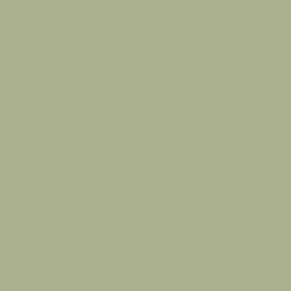 dill weed paint color