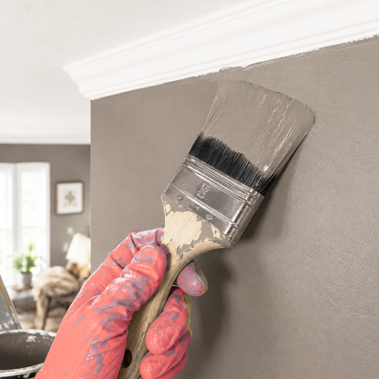 eagle rock paint brush