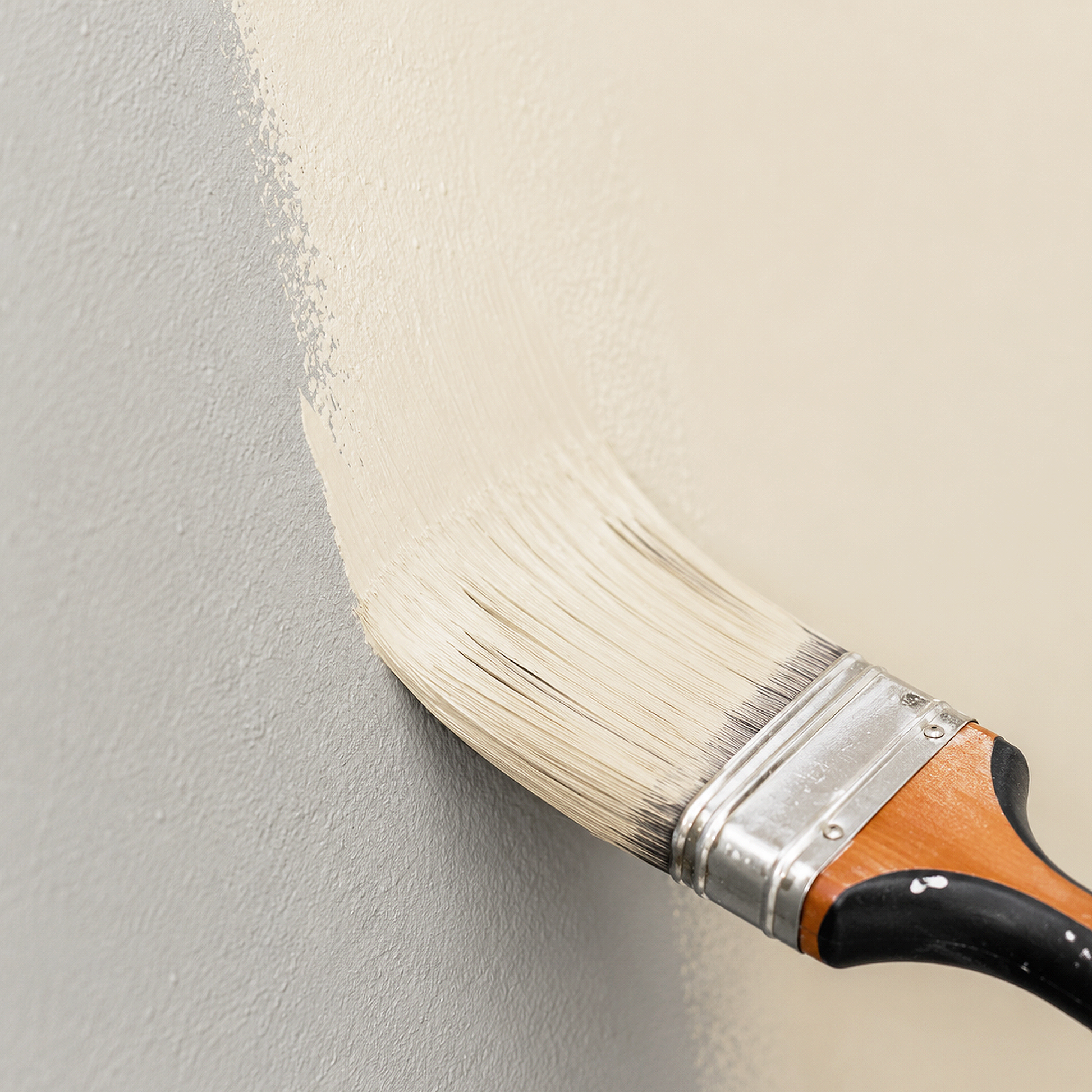 first crush paint crush