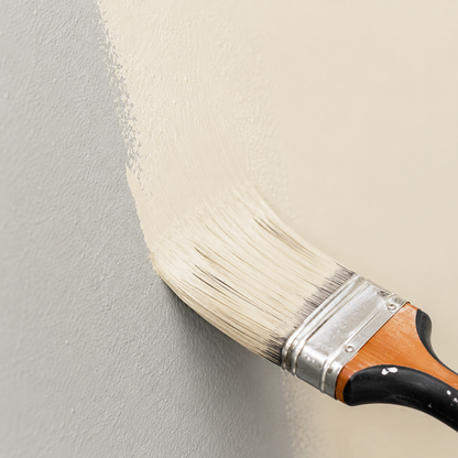 first crush paint crush