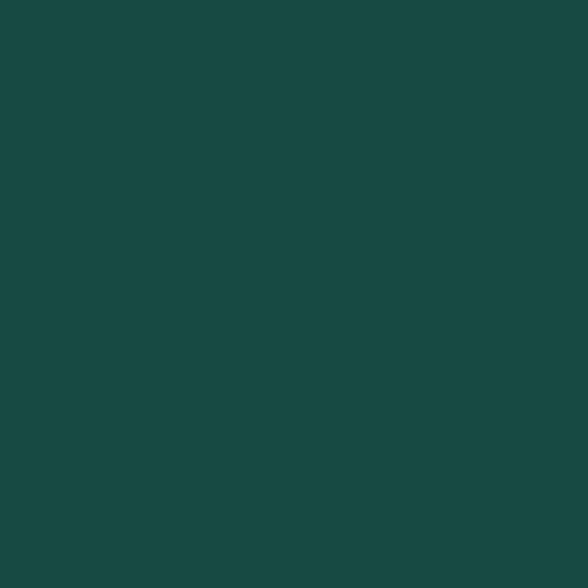 forest green paint color