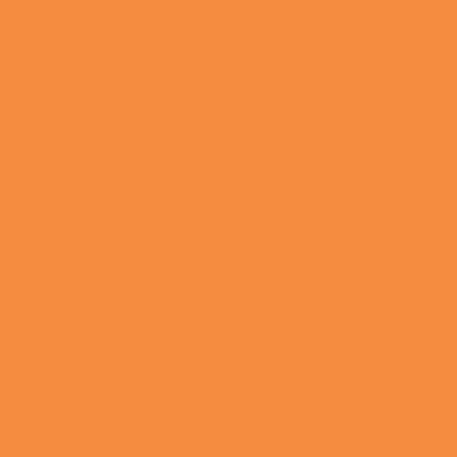 fruit punch paint color