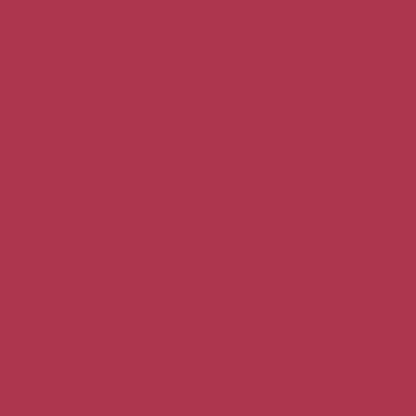 fuchsine paint color