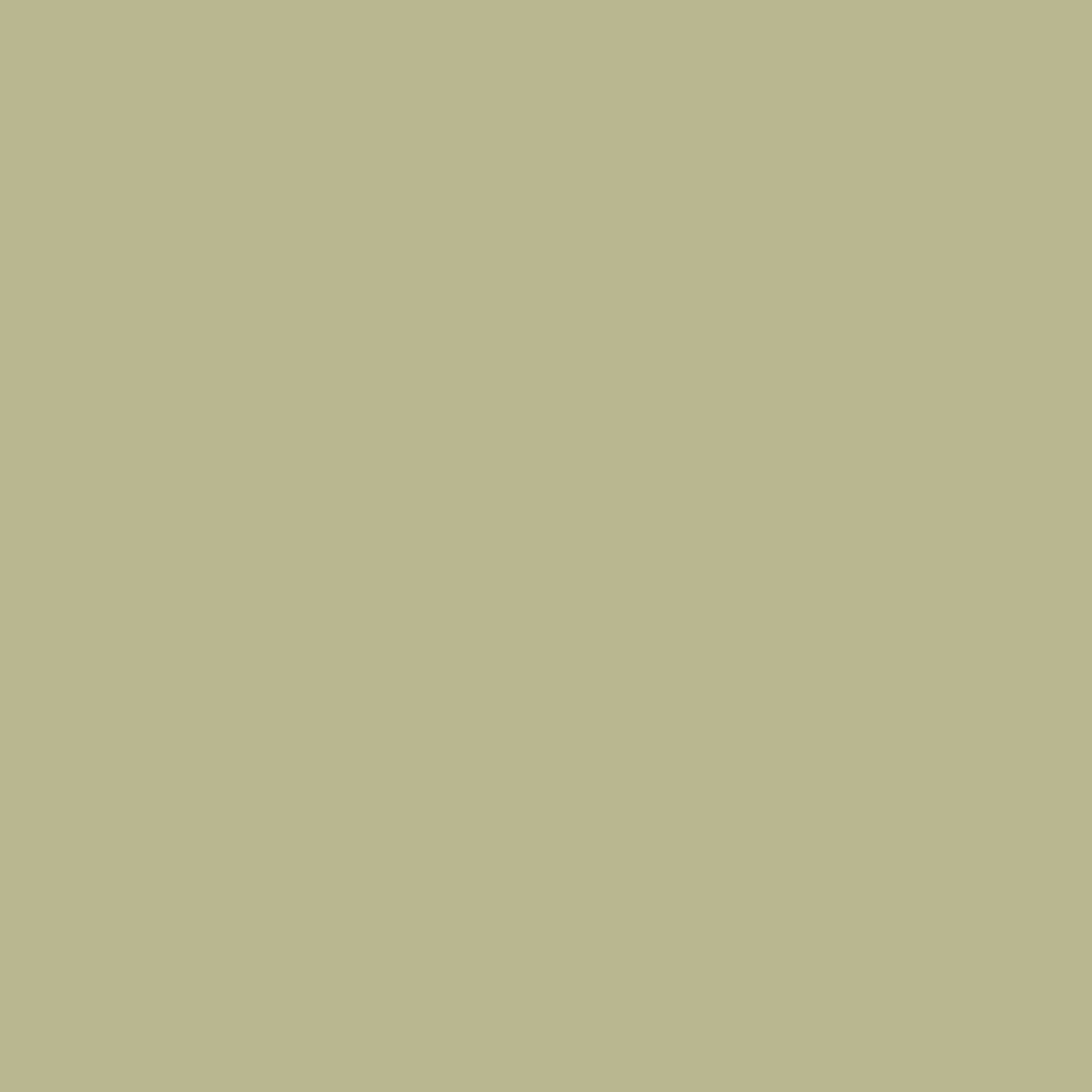 georgian green paint color
