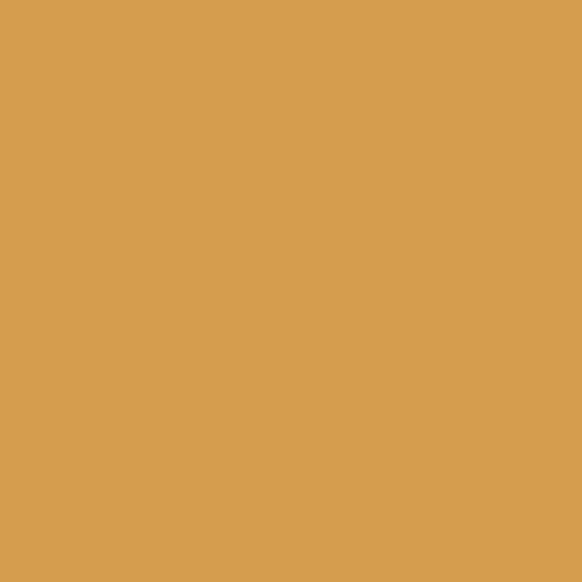 glowing umber paint color