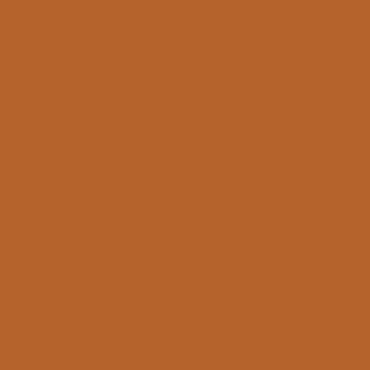 gold rush paint color