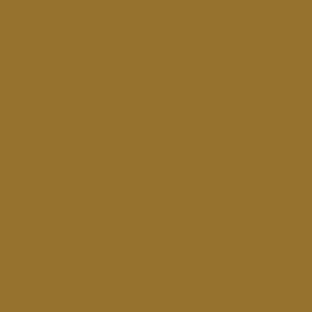 golden bark paint color