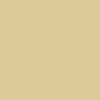golden garden paint color