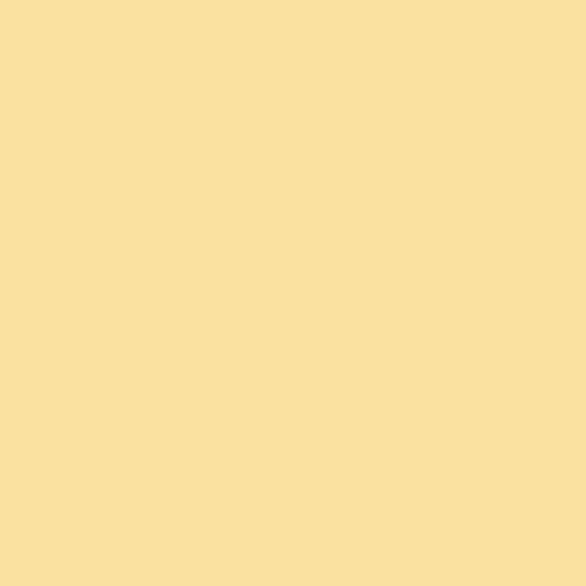 golden honey paint color