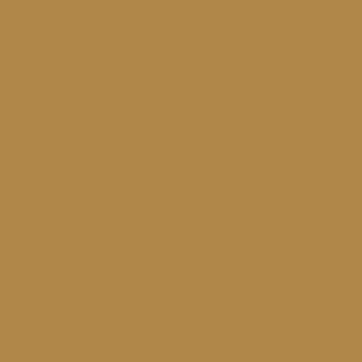 goldenhurst paint color