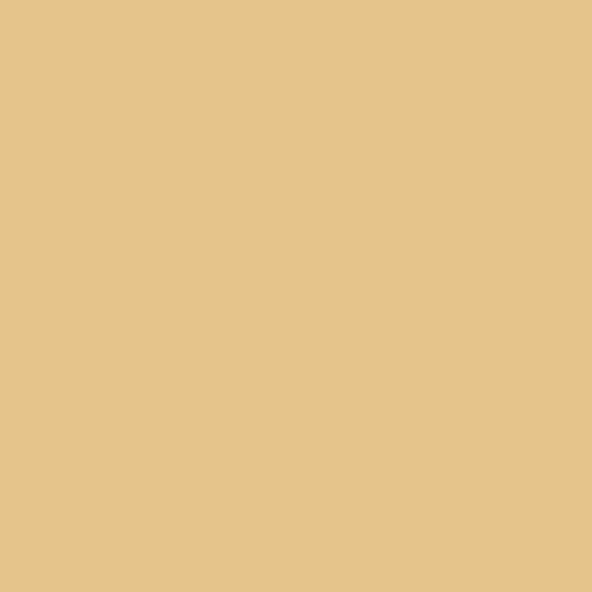goldfinch paint color