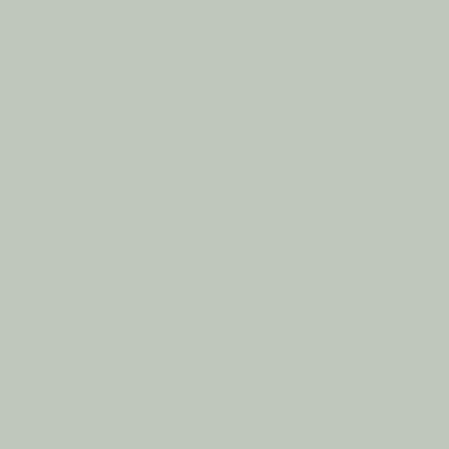 gray wisp paint color