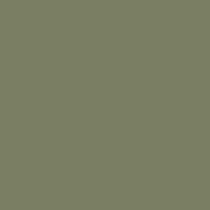 great barrington green paint color