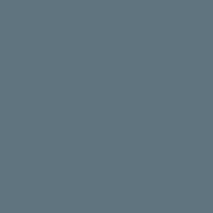 hamilton blue paint color