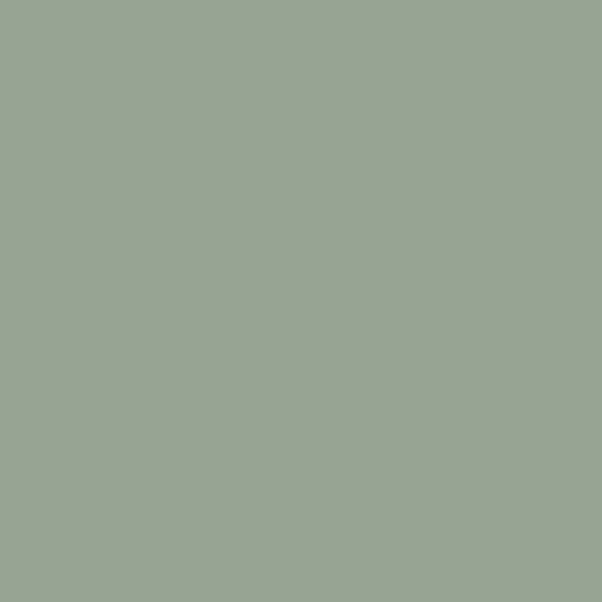 herb bouquet paint color
