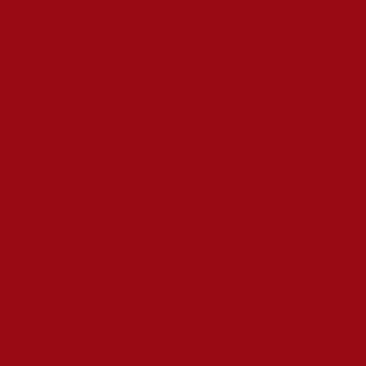 heritage red paint color