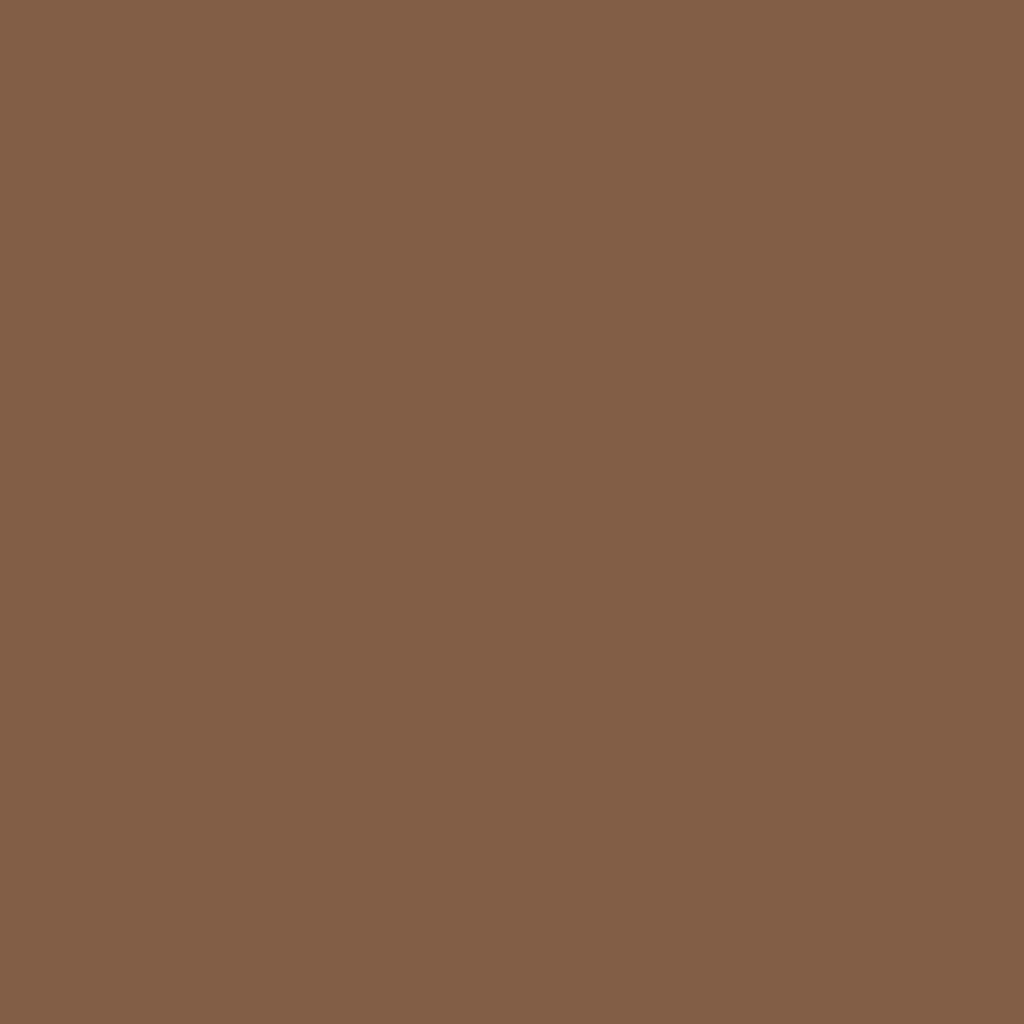 hidden valley paint color