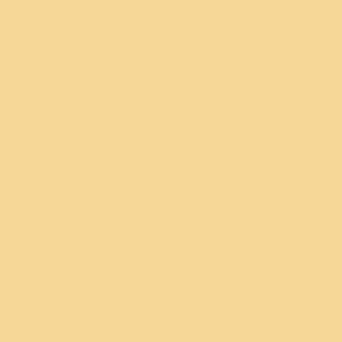 honeywheat paint color
