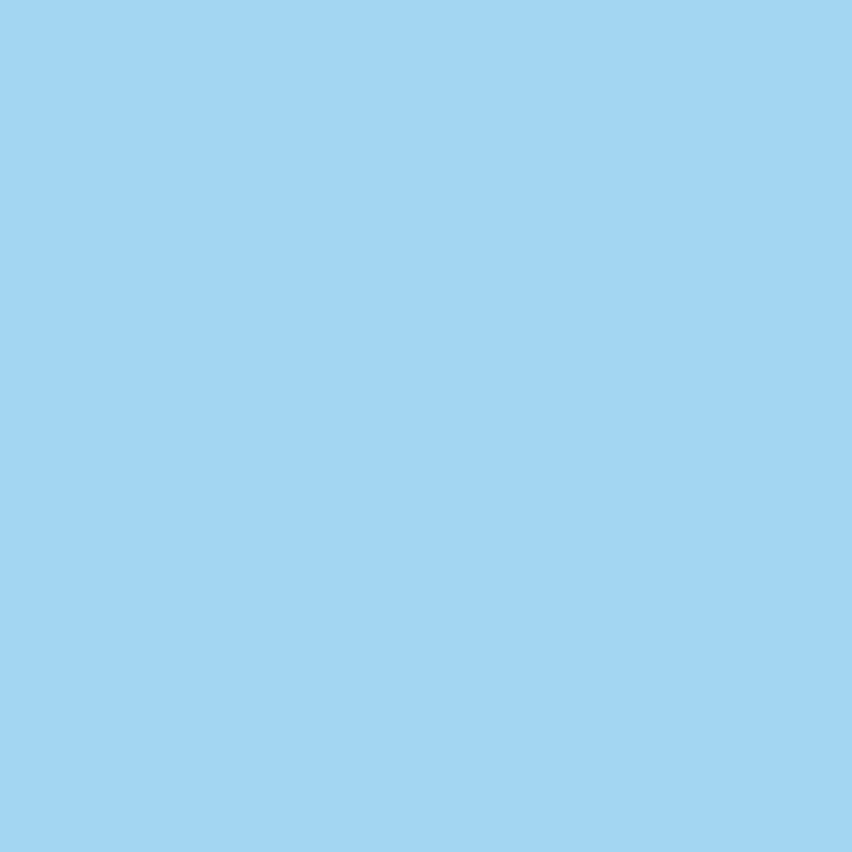 honolulu blue paint color