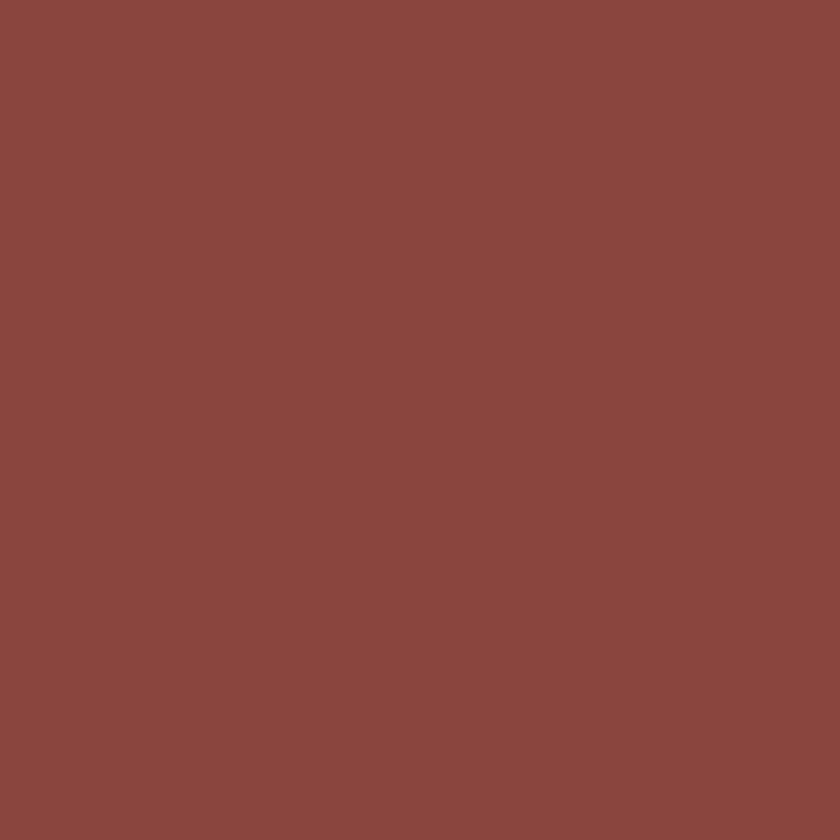 hot apple spice paint color