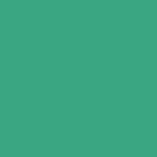 island getaway painted color