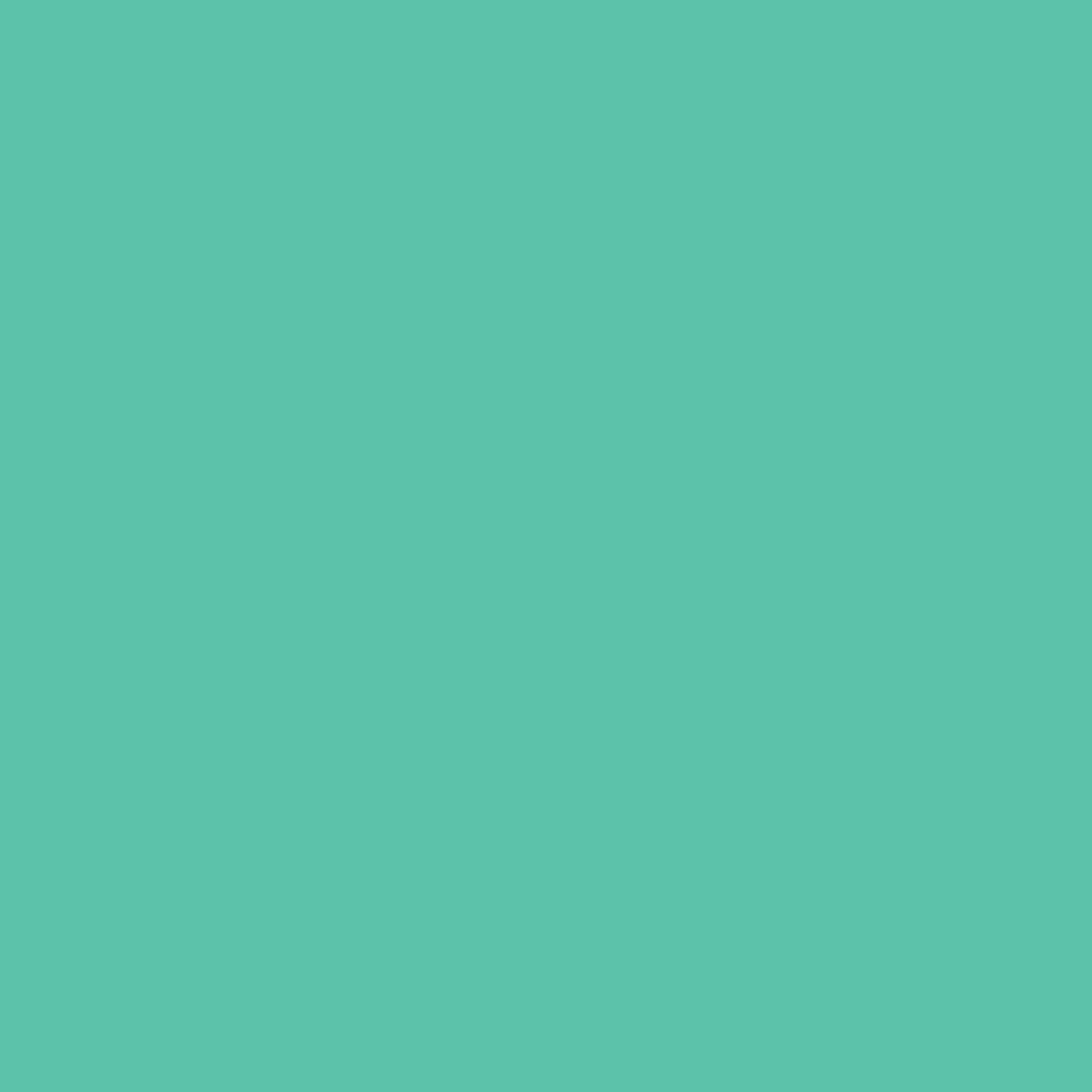 island paradise paint color