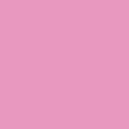 island sunset paint color