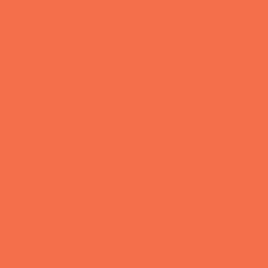 jeweled peach paint color