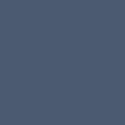 kensington blue paint color