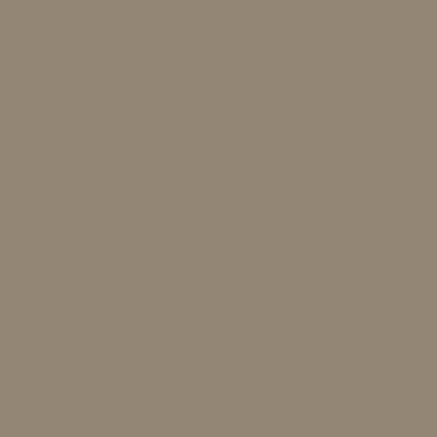 kingsport gray paint color