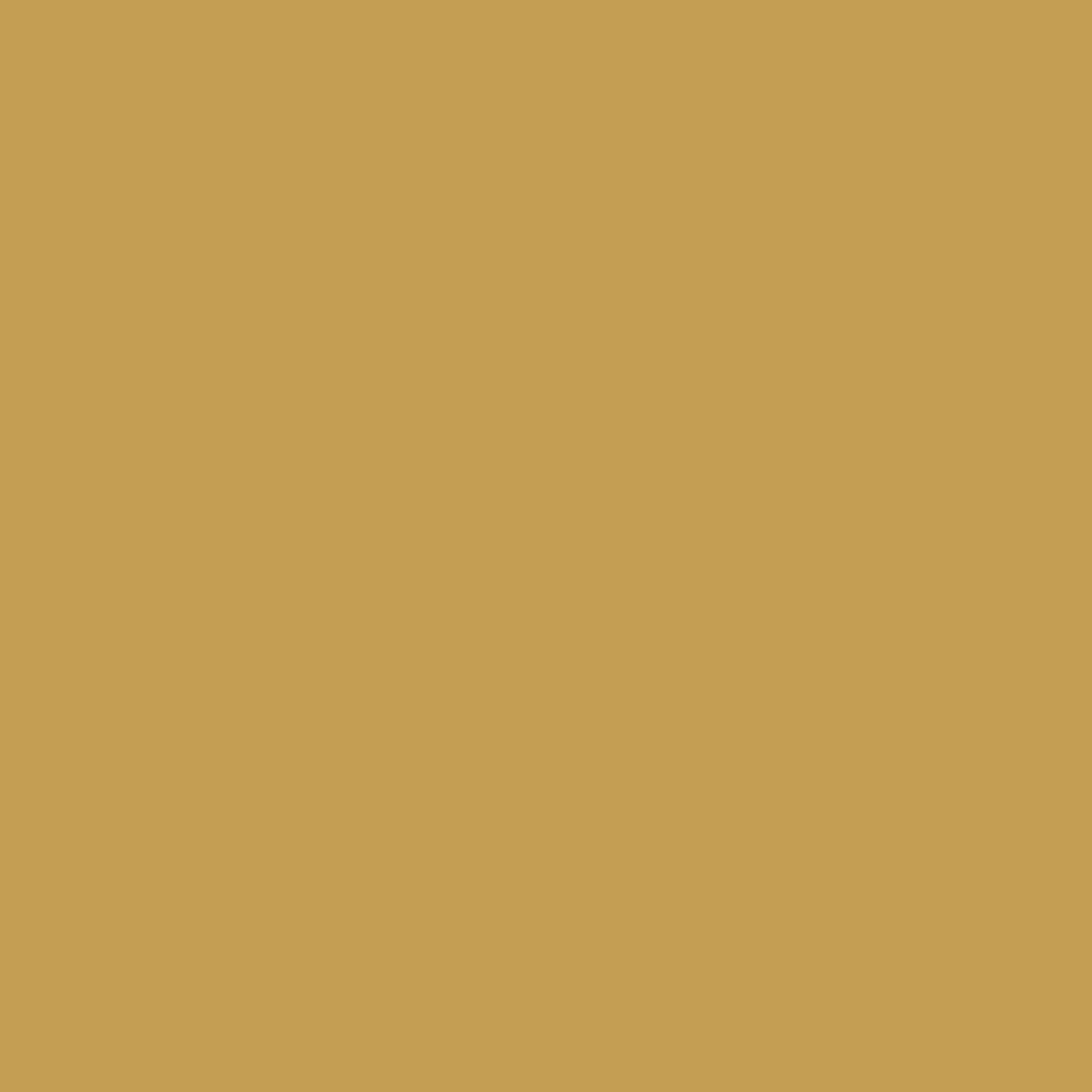 leap of faith paint color