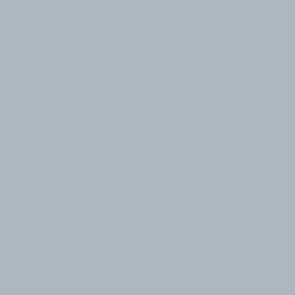 manor blue paint color