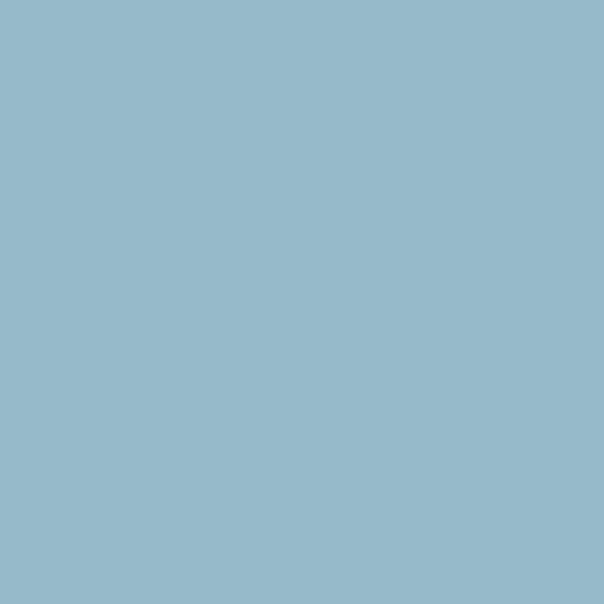 marlboro blue paint color