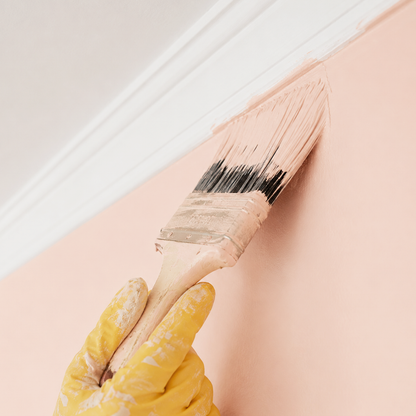 marry me paint brush