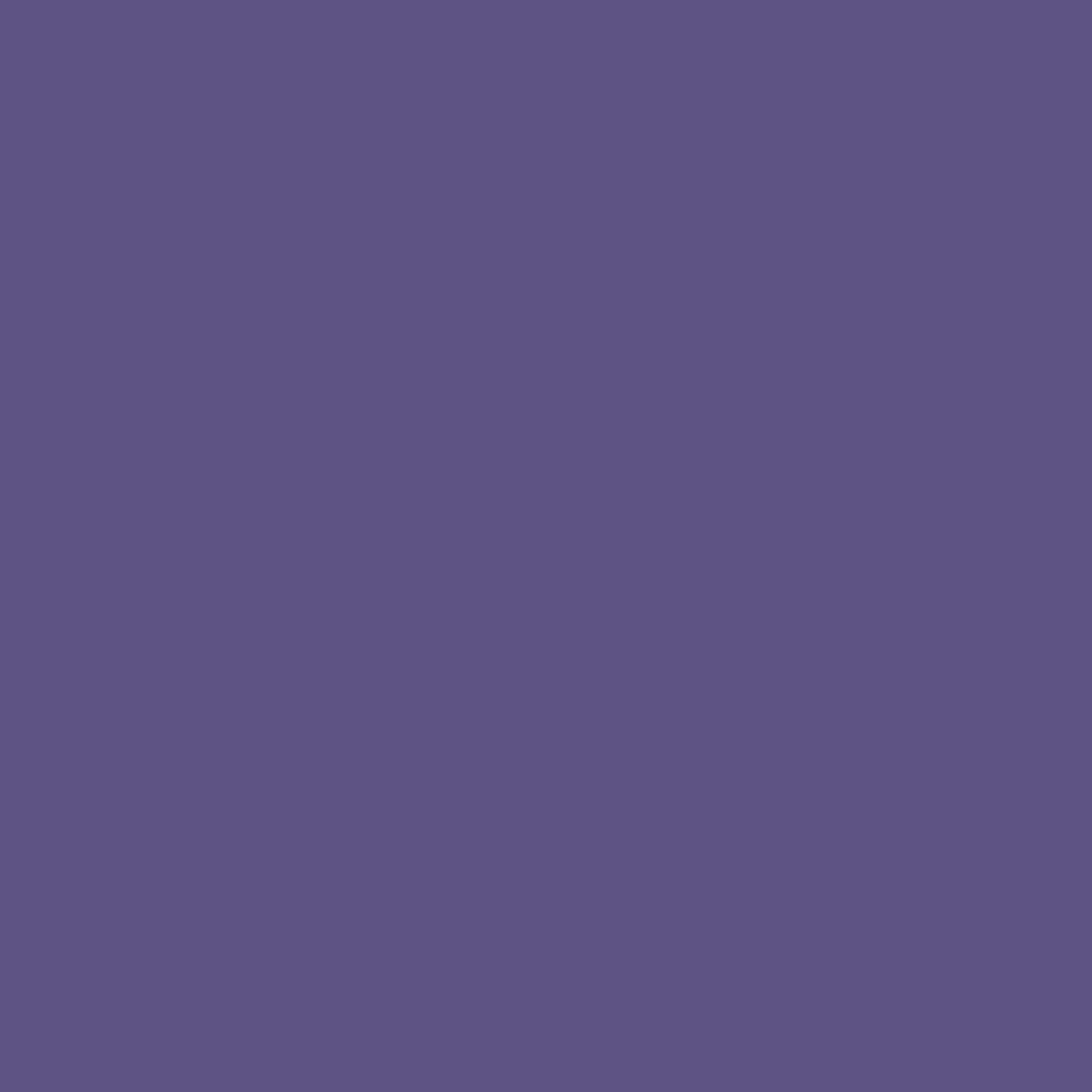 mauve bauhaus paint color